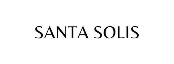 SANTA SOLIS 